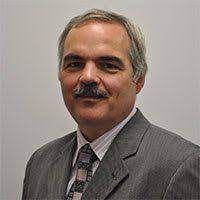 Paul Travers