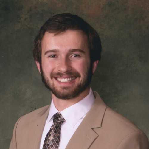 Christian Femrite