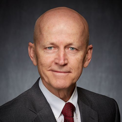 Richard Knecht