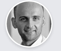 Leonid Goriev