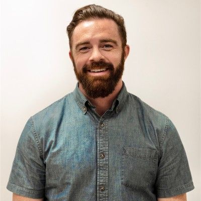Nathan Hill