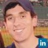 Rob Nicoletta