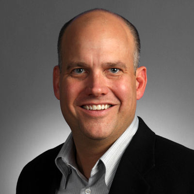 Jay Schmelter