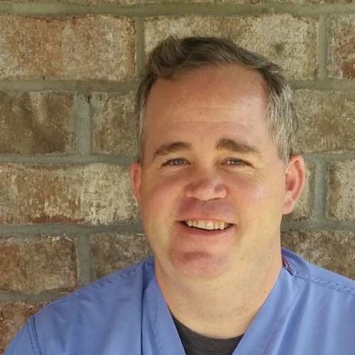 Shawn Studdard