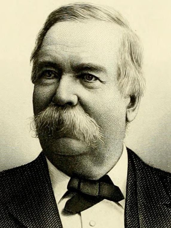 William Lynde