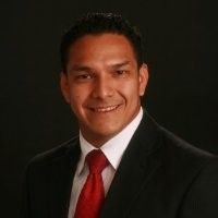Allan Villatoro