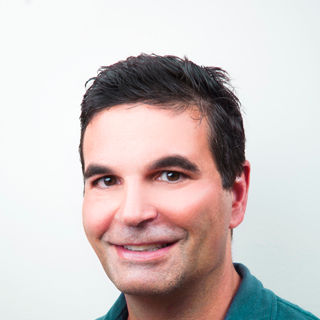 Bill Hajjar