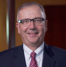 David Nord