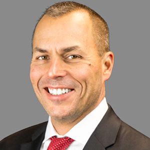 Victor Suchodolski