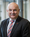 Peter Botten
