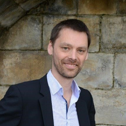 David Neub