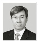 Sangha Lee