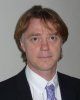 Michel Tabusse