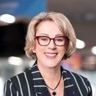 Barbara Chapman