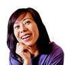 Phoebe Yu