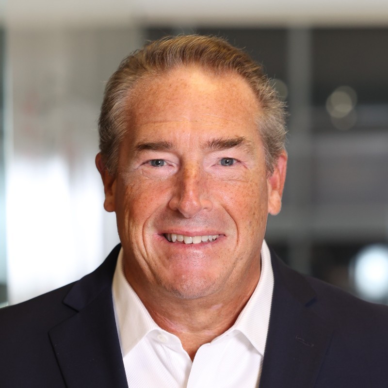 Dean Leavitt