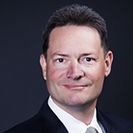 Scott Winters