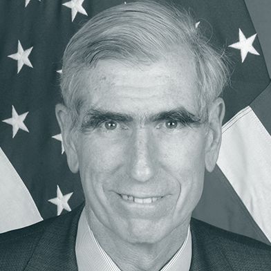 C. Gray