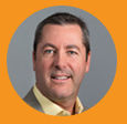 Michael Singer