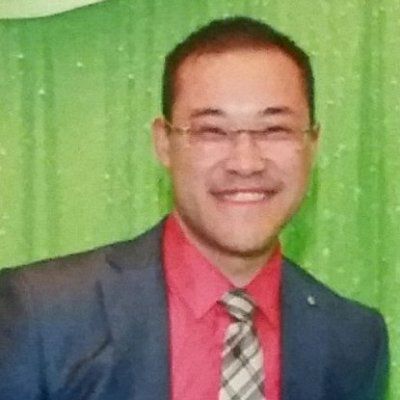 Jason Nyeh