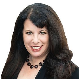 Lisa Suennen