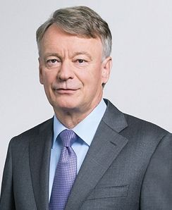 Hermann Requardt