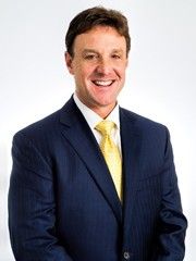 Wes Dittmer
