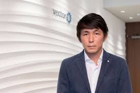Keiji Nishie