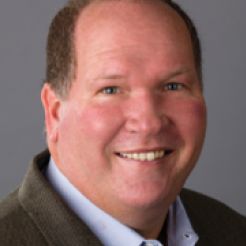 Erik Straser