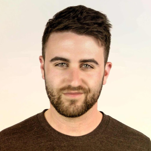 Nic DiChiara
