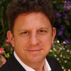 Paul Wagner