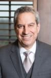 Selim Bassoul