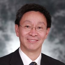 Nengguang Wang