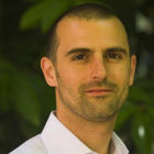 Jon Bonanno