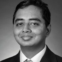 Swaminathan Sekar