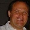 Richard Kendall