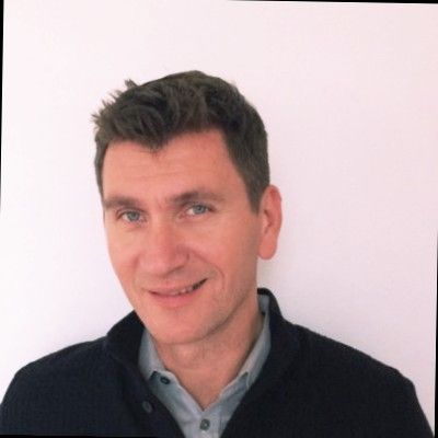 Nenad Grmusa
