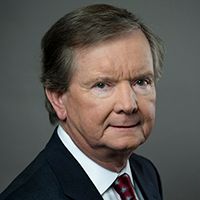 Gerard Holthaus