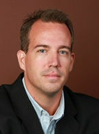 Matt Fifer