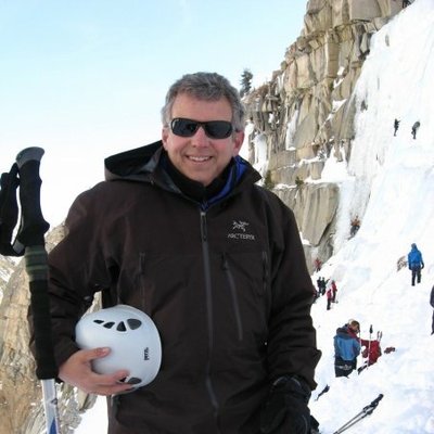 Craig Levra