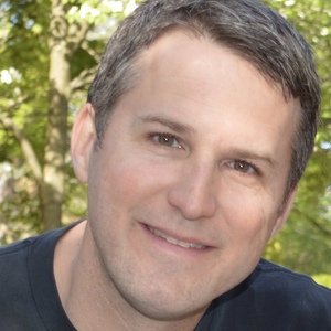 Shane Green