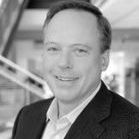 Stephen Remondi