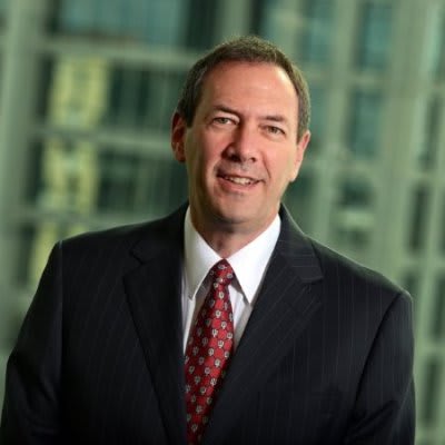 Charles Lichtman
