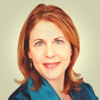 Karyn Scott