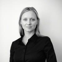 Louisa Schneider