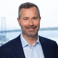 Jim Gochee