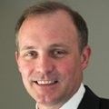 Steve Moulton