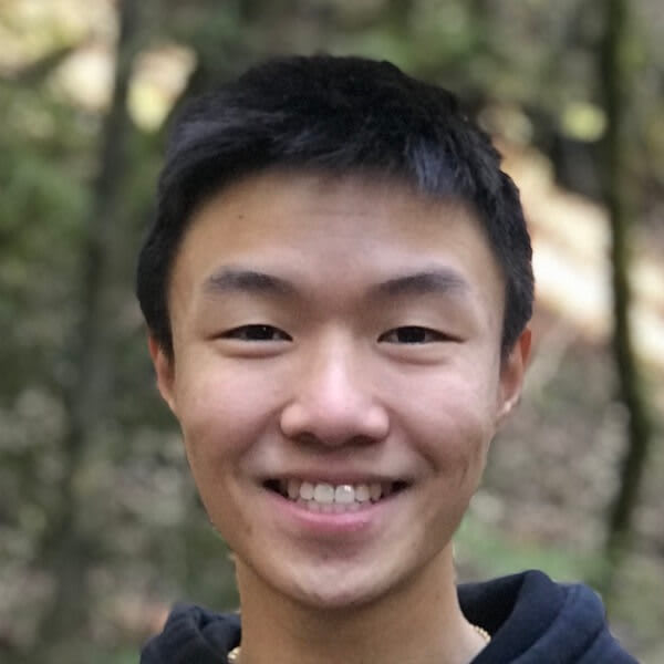 Sam Yang