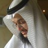 Abdullah Al-Zamel