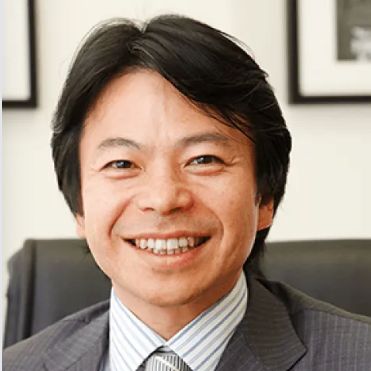 Mamoru Taniya